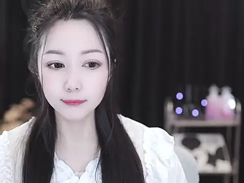 Nuyoah-77 online show from February 19, 6:21 am