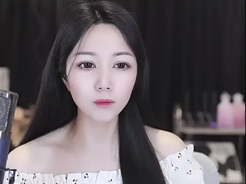 Nuyoah-77 online show from April 20, 6:27 am