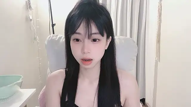 -Hottie online show from March 3, 4:26 pm