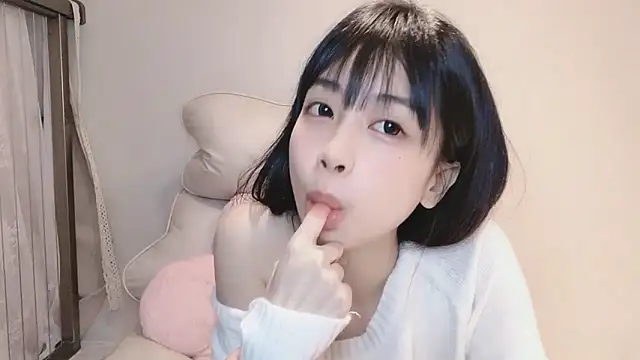 -Hottie online show from January 13, 7:42 pm