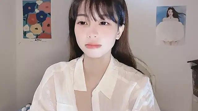 -Hottie online show from December 16, 4:11 pm