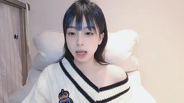 -Hottie online show from December 29, 3:56 pm