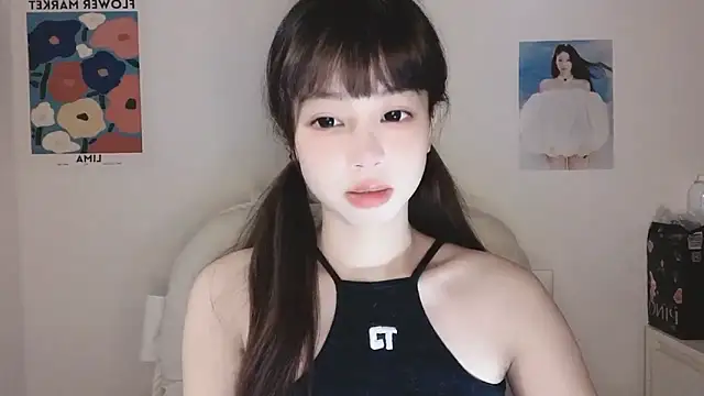 -Hottie online show from September 25, 3:29 pm
