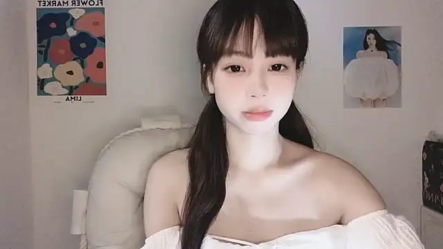 -Hottie online show from September 23, 4:14 pm