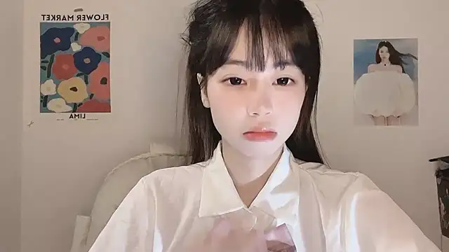 -Hottie online show from December 2, 3:58 pm