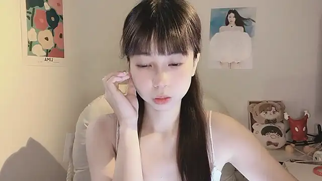 -Hottie online show from September 9, 4:16 pm
