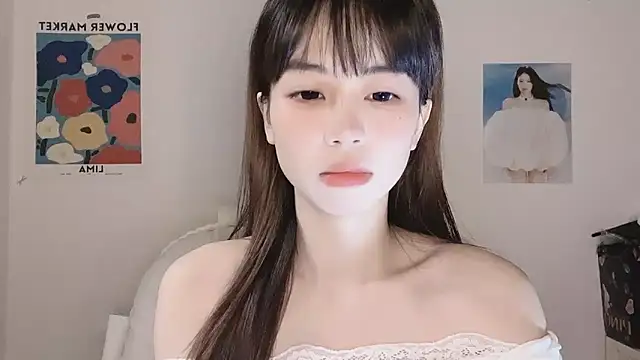 -Hottie online show from November 30, 3:57 pm