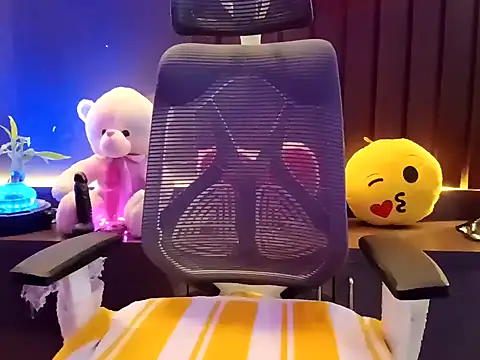 GoldnessAishu online show from January 29, 5:24 pm