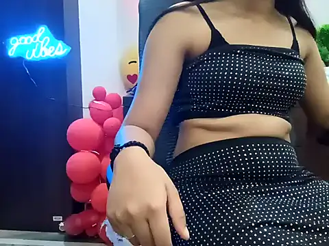 GoldnessAishu online show from February 20, 7:08 pm