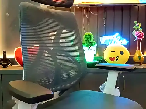 GoldnessAishu online show from March 22, 5:41 pm