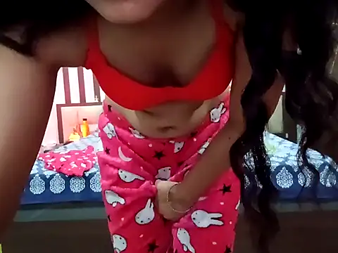 GoldnessAishu online show from January 12, 2:41 pm