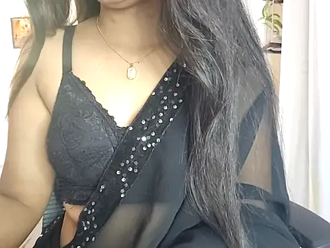 GoldnessAishu online show from September 20, 9:42 pm