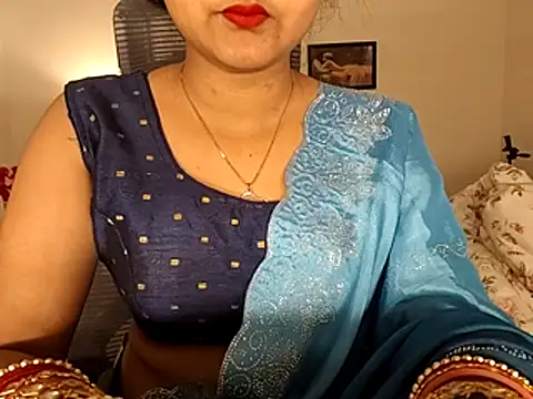 GoldnessAishu online show from November 29, 7:25 pm