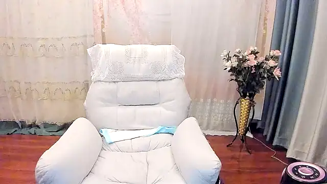 Pennyee online show from January 9, 12:39 am