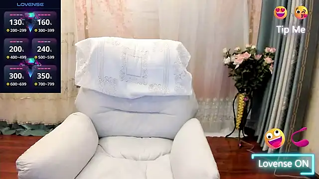 Pennyee online show from September 23, 12:56 pm