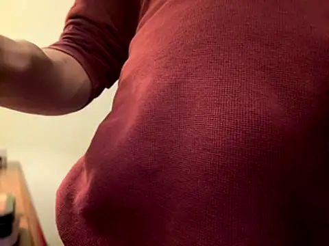 JosephAKenwood online show from November 23, 2:21 am