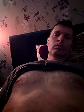 MarcusMaxx online show from February 22, 6:49 am