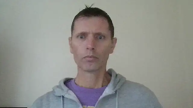 MarcusMaxx online show from December 18, 11:25 am