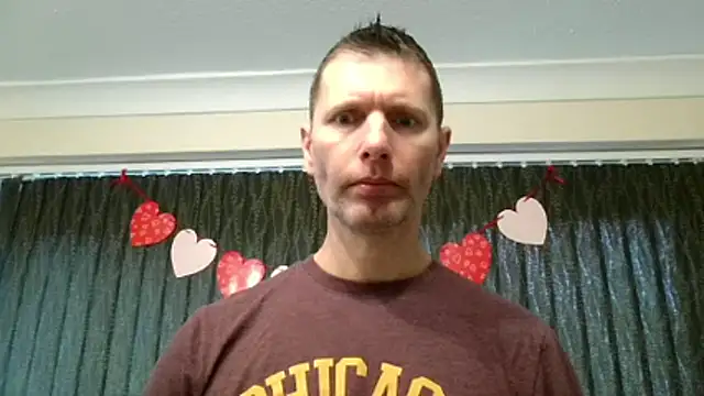 MarcusMaxx online show from February 10, 9:30 am