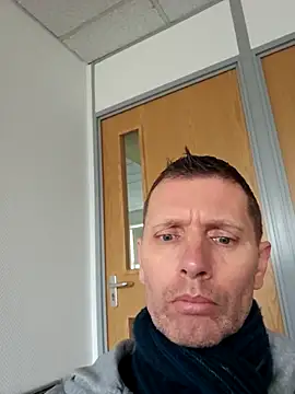 MarcusMaxx online show from February 5, 10:44 am