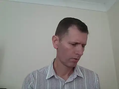 MarcusMaxx online show from December 2, 9:44 am