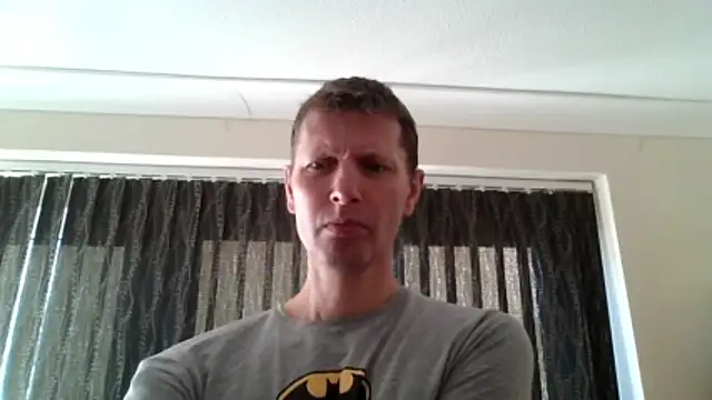 MarcusMaxx online show from January 6, 10:19 am