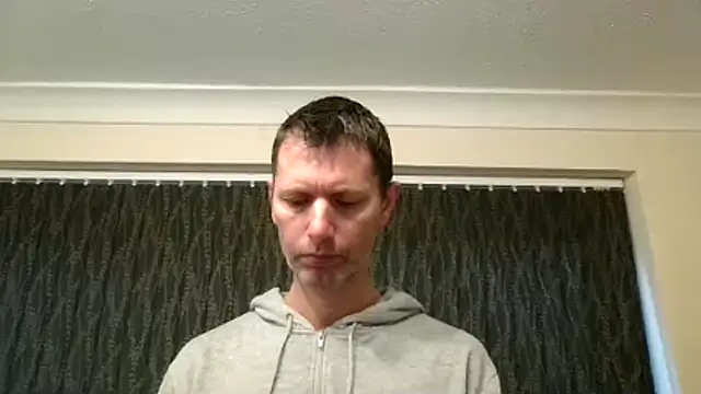 MarcusMaxx online show from January 9, 10:00 am