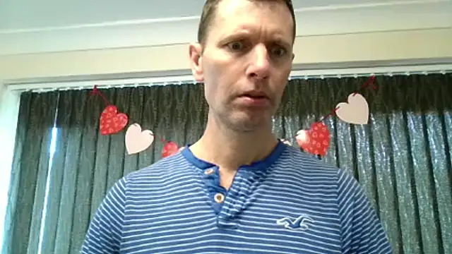 MarcusMaxx online show from February 13, 9:42 am