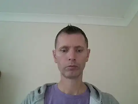 MarcusMaxx online show from November 29, 12:05 pm