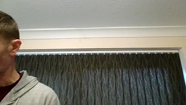 MarcusMaxx online show from February 6, 10:44 am