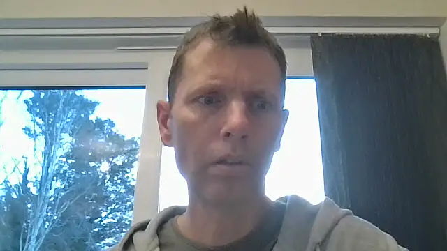 MarcusMaxx online show from December 19, 8:17 am