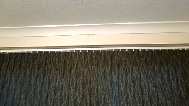 MarcusMaxx online show from February 3, 9:47 am