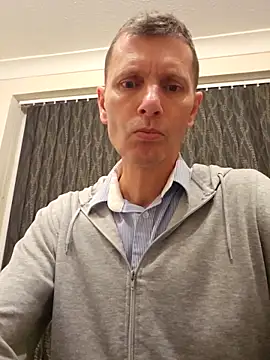 MarcusMaxx online show from February 2, 5:34 pm