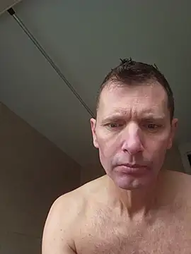 MarcusMaxx online show from February 7, 12:02 pm