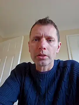 MarcusMaxx online show from February 14, 2:28 pm