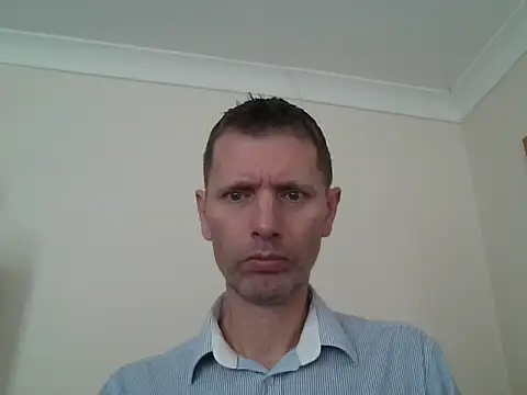 MarcusMaxx online show from December 5, 9:52 am