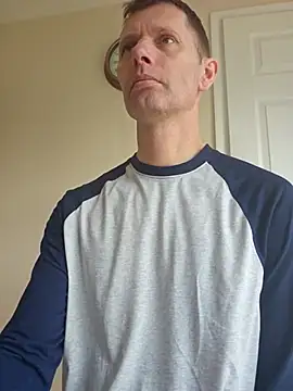 MarcusMaxx online show from February 8, 10:57 am