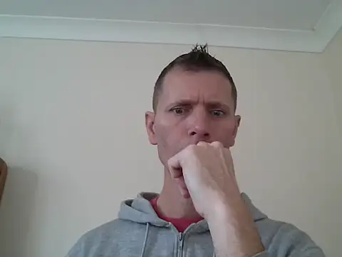 MarcusMaxx online show from November 28, 10:59 am