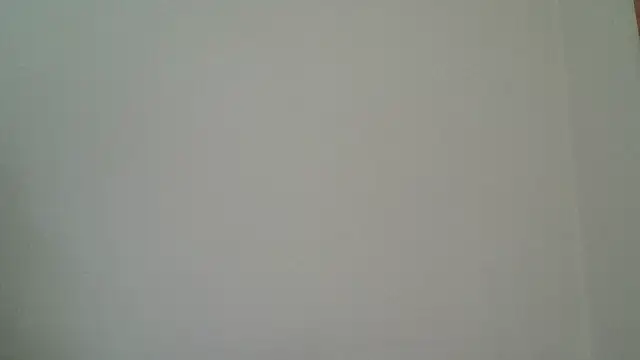 MarcusMaxx online show from December 16, 9:24 am