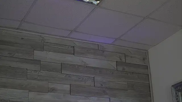 KeylaConner online show from November 28, 5:18 am