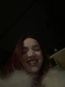 gloria01 daddy online show from February 13, 9:26 pm