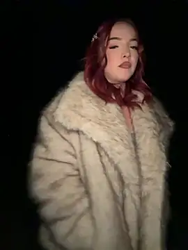 gloria01 daddy online show from March 16, 8:55 pm