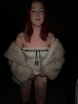 gloria01 daddy online show from April 20, 8:10 pm