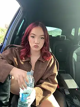 gloria01 daddy online show from February 10, 12:59 pm