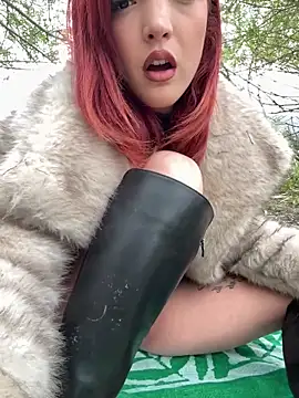 gloria01 daddy online show from March 21, 1:04 pm