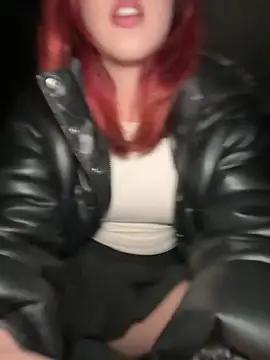 gloria01 daddy online show from March 20, 9:27 pm