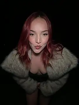 gloria01 daddy online show from April 9, 8:15 pm