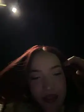 gloria01 daddy online show from February 12, 8:52 pm