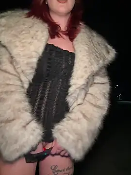 gloria01 daddy online show from March 13, 9:09 pm