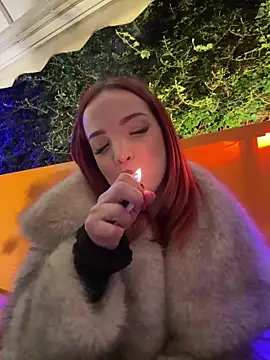 gloria01 daddy online show from March 19, 9:15 pm